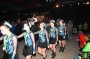 Thumbs/tn_Winterfeest 2025 067.jpg